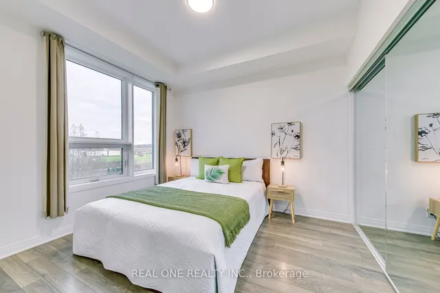 Additional image 21 of 1105 Leger Way Unit 223