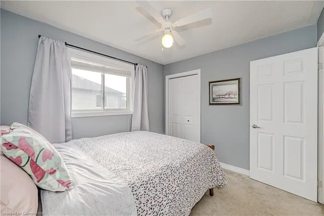 Additional image 10 of 21 Longview Drive Dr