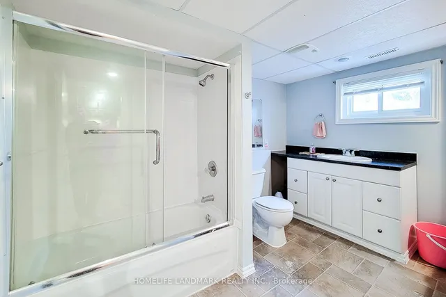 Additional image 31 of 75 Maclennan Ave