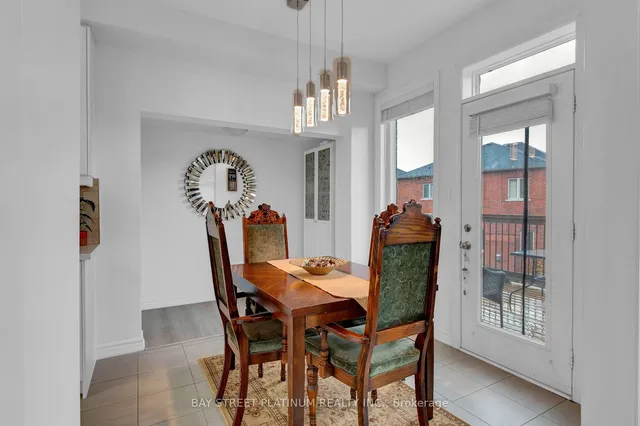 Additional image 9 of 235 Skinner Rd