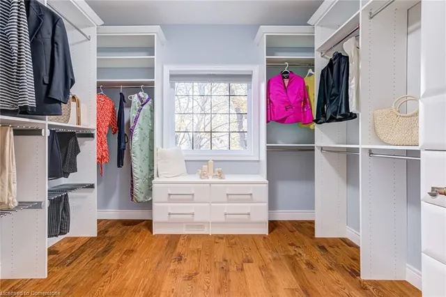 Additional image 28 of 175 Oakhill Pl