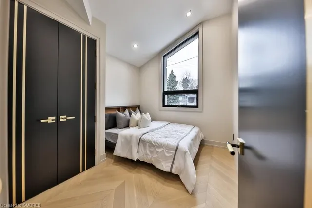 Additional image 16 of 55 West 22nd St