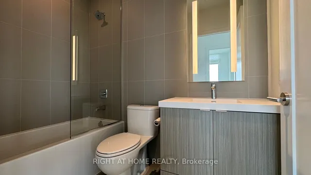 Additional image 18 of 575 Bloor St Unit 3603