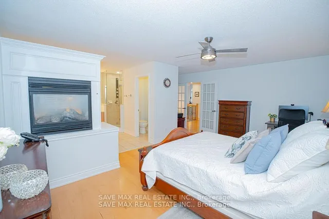 Additional image 20 of 50 Islandview Way