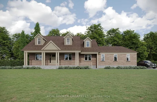 Additional image 3 of Skimson Logan Crt