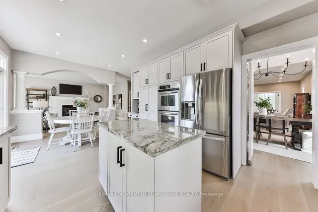 Additional image 11 of 2557 ARMOUR Cres