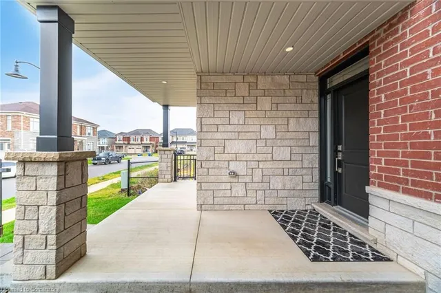 Additional image 5 of 30 Granite Ridge Trail