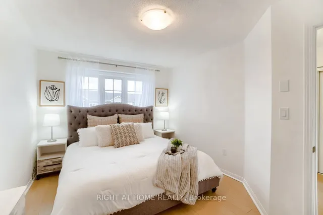 Additional image 20 of 40 Ohara Lane