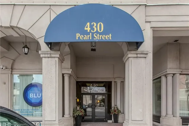 Additional image 6 of 430 Pearl St Unit 311