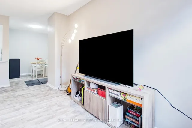 Additional image 17 of 57 Mericourt Rd Unit 201