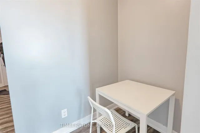Additional image 11 of 20 Minowan Miikan Lane Unit 1406