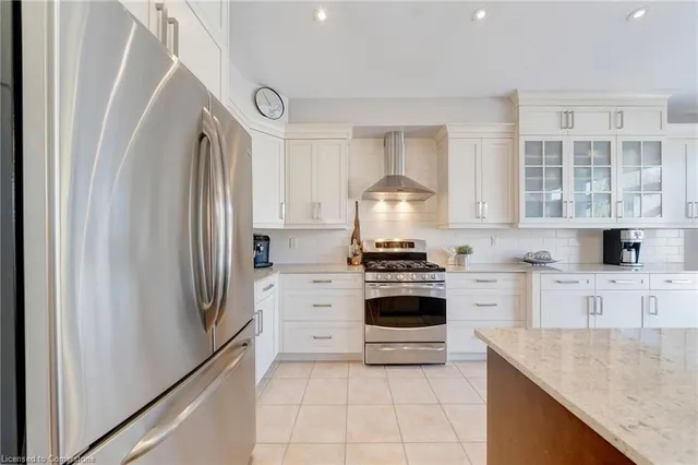 Additional image 9 of 143 Valmont St