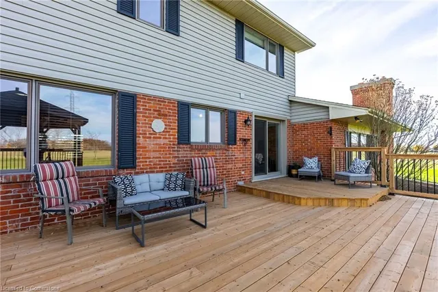 Additional image 38 of 6166 Sinclairville Rd