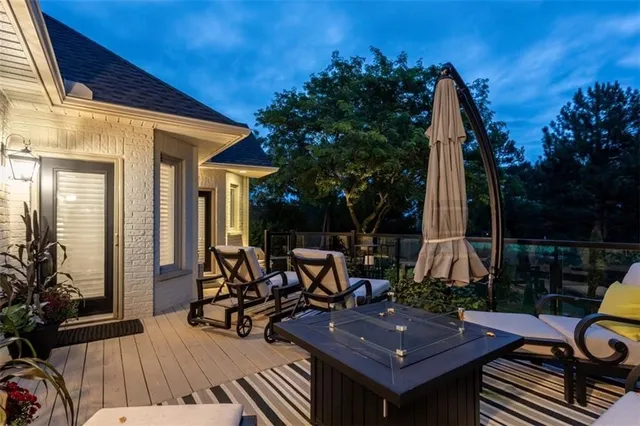 Additional image 36 of 4186 ARBOURFIELD Dr