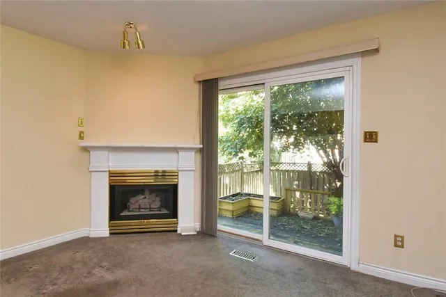 Additional image 19 of 2152 SALMA Cres