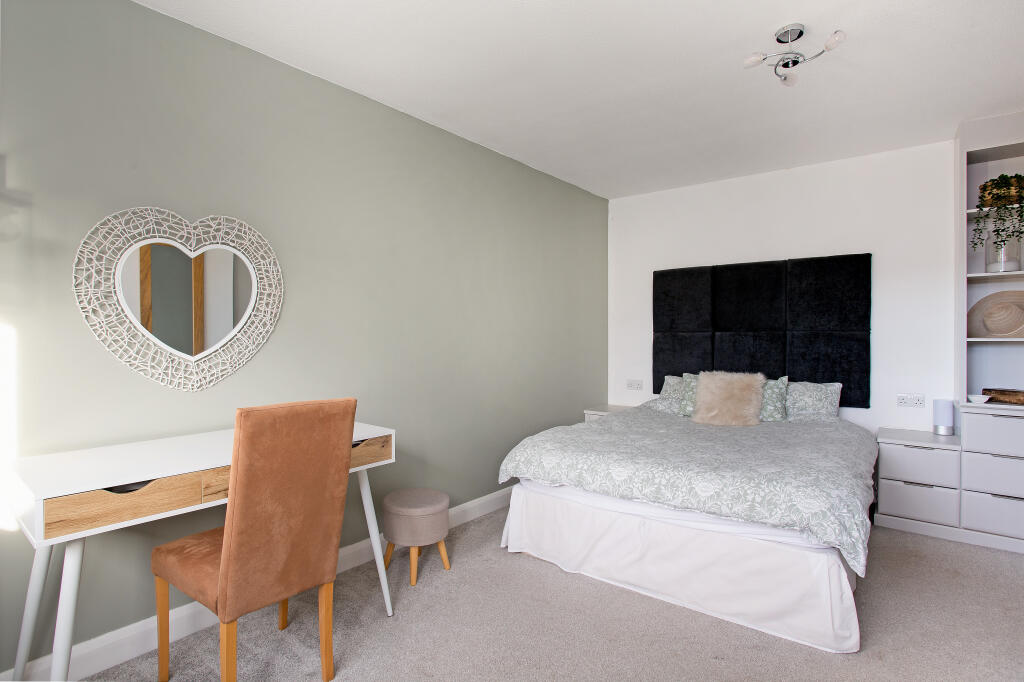 Additional image 22 of Brocket View, Wheathampstead, AL4