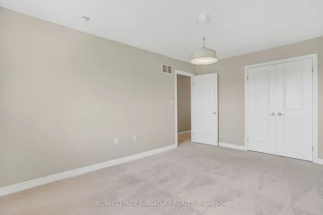 Additional image 31 of 52 Dolomiti Crt