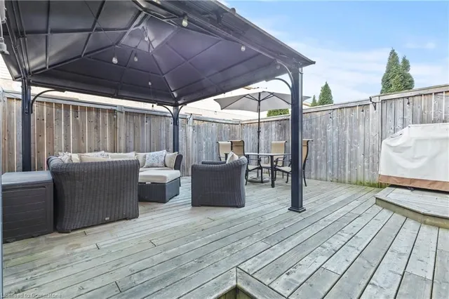 Additional image 39 of 170 Palacebeach Trail Unit 37