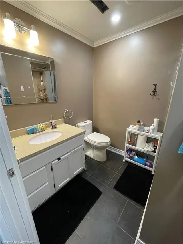 Additional image 19 of 18 Rosewell St