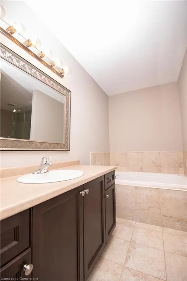 Additional image 9 of 4139 Palermo Common Unit 30