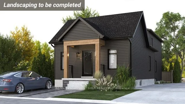 Additional image 29 of 29 Magill St