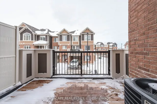 Additional image 28 of 1000 Asleton Blvd Unit 85