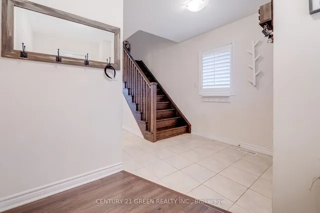 Additional image 7 of 303 Yates Dr