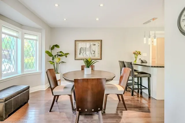 Additional image 9 of 2 Chedoke Ave