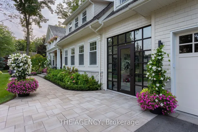 Additional image 4 of 347 East Hart Cres