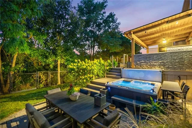 Additional image 45 of 3246 SHARP Rd