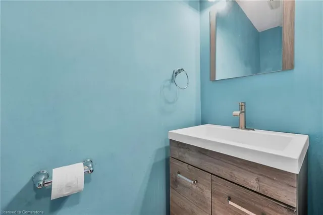 Additional image 16 of 804 Nebo Rd