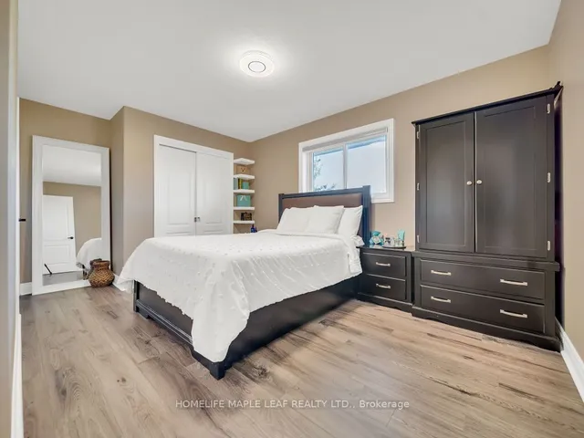 Additional image 26 of 12601 NASSAGAWEYA PUSLINCH