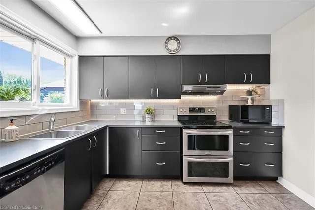 Additional image 7 of 166 Rifle Range Rd