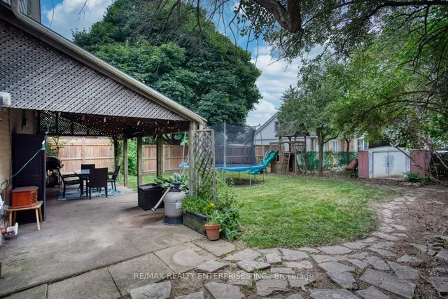 Additional image 6 of 11 Green Meadow Rd