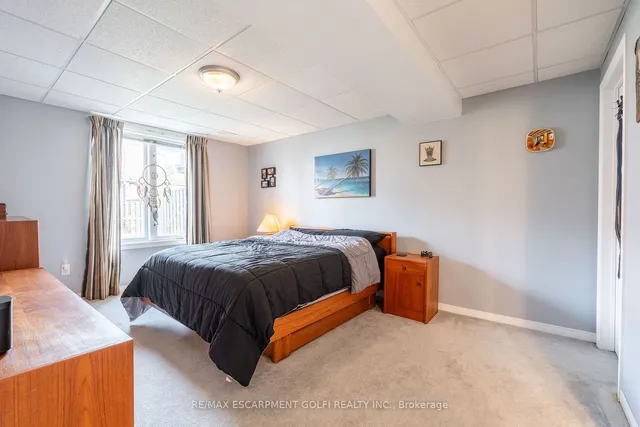 Additional image 31 of 566 Southridge Dr Unit 32
