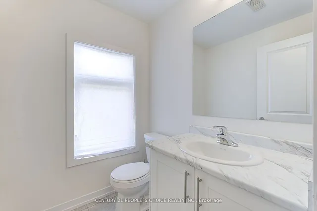 Additional image 18 of 1561 Hilson Hts