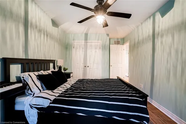 Additional image 25 of 31 Moss Blvd Unit 17