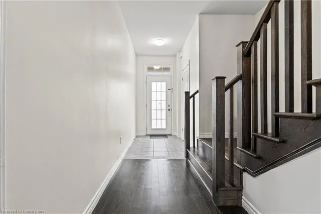 Additional image 3 of 74 Vinton Rd