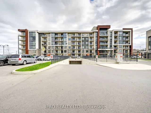 Additional image 2 of 101 Shoreview Pl Unit 436