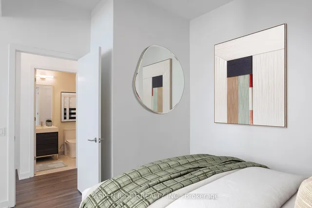 Additional image 3 of 9 Tecumseth St Unit 105