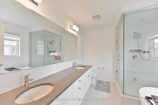 Additional image 8 of 1237 Muskoka Hts