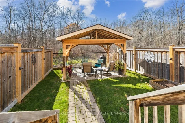 Additional image 37 of 127 Kinsman Dr