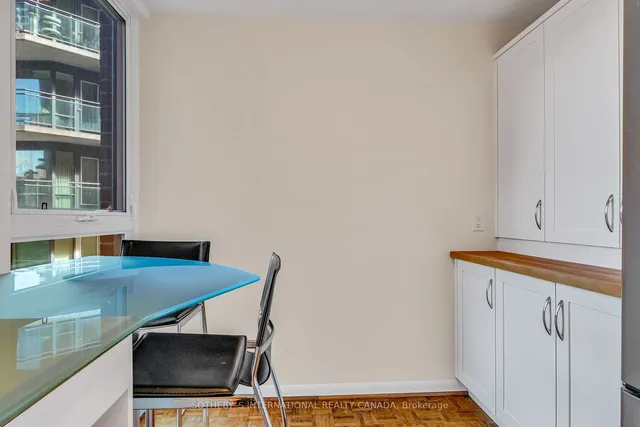 Additional image 18 of 278 Bloor St Unit 305