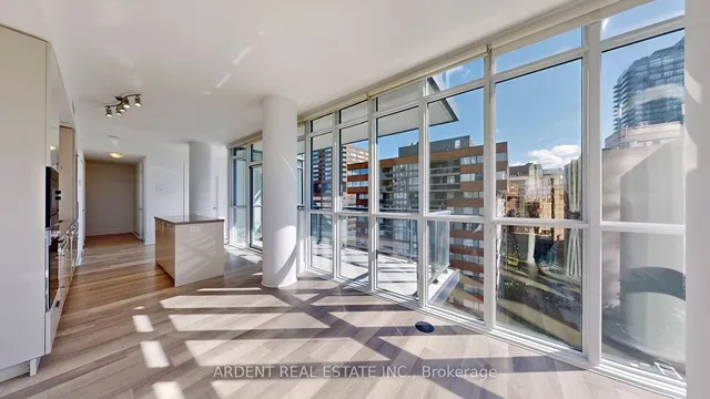 Additional image 13 of 32 Davenport Rd Unit 1107