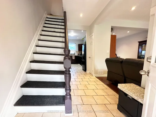 Additional image 5 of 61 Francis St