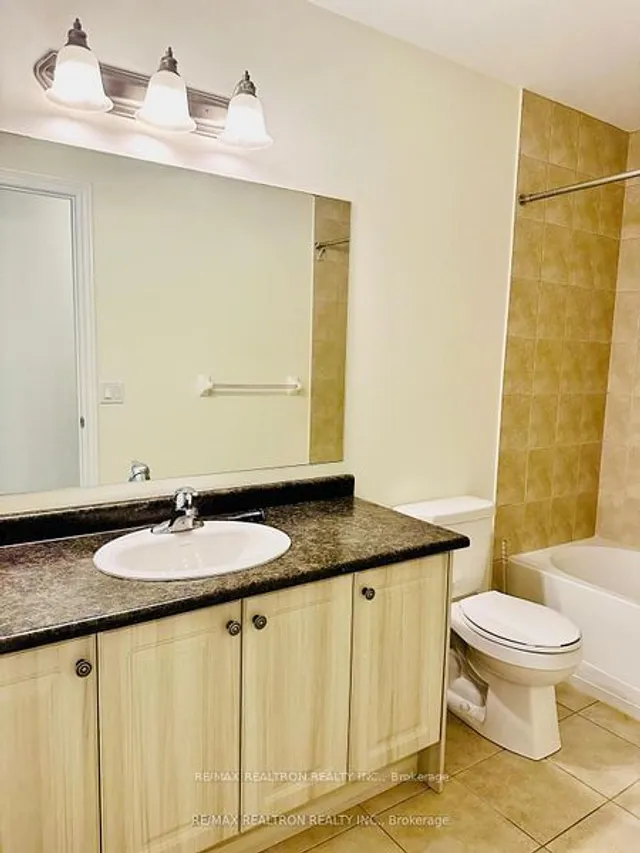 Additional image 12 of 856 Miltonbrook Cres