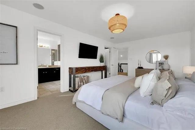 Additional image 32 of 80 Myers Lane