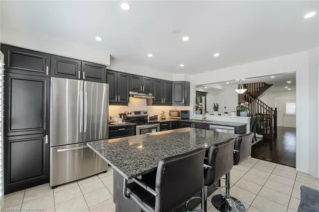 Additional image 12 of 1000 Asleton Blvd Unit 36
