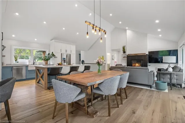 Additional image 14 of 799 Cranston Crt