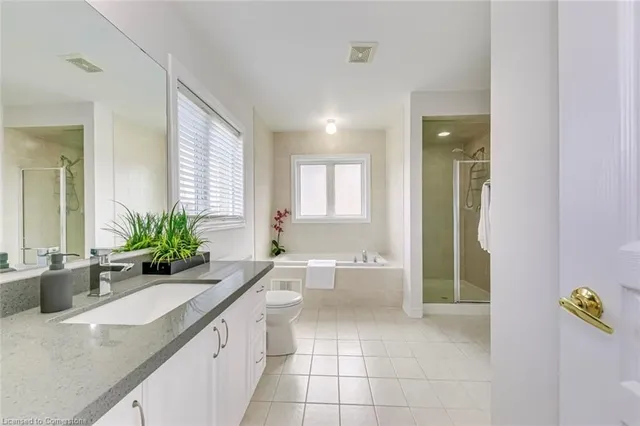 Additional image 25 of 199 Mcknight Ave